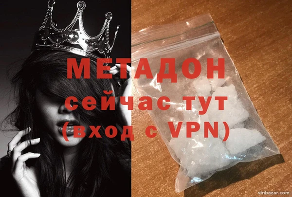 шишки Бородино