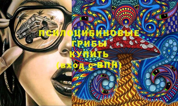 марки lsd Богородицк