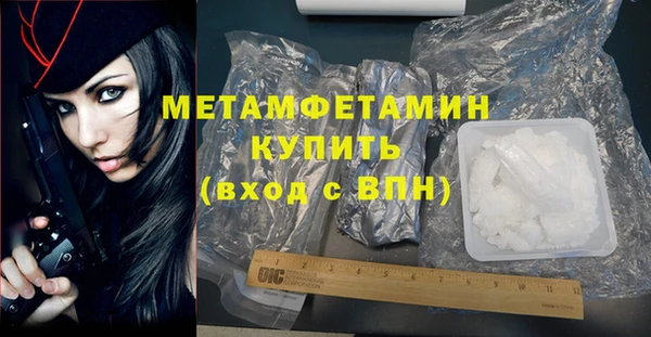 шишки Бородино